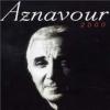 Aznavour 2000